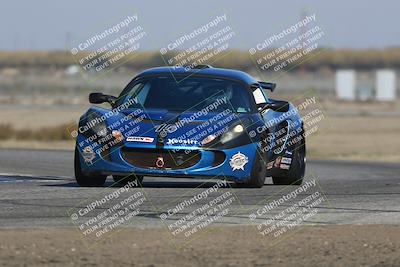 media/Nov-10-2025-Private Event (Mon) [[7fd464aee1]]/Intermediate/Session 1 (Sweeper)/